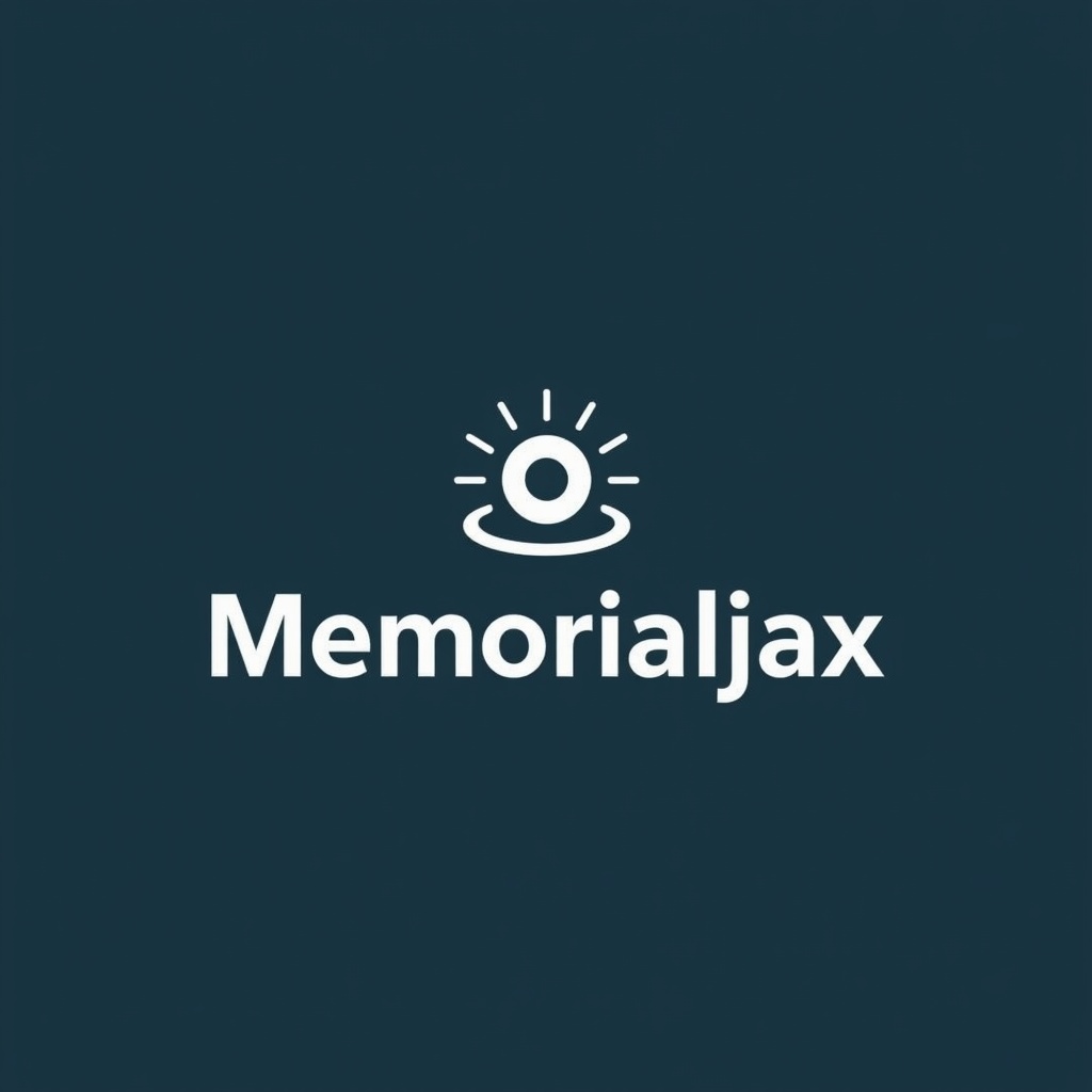Memorialjax